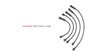 Imagen de JUEGO CABLES BUJIA VOLKSWAGEN GOL 1.6 HASTA 1986 -